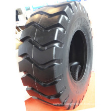 Top Trust Brand Best Quality Loader Tyre 26.5-R25